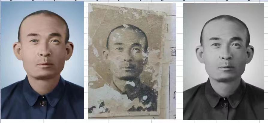 化州老照片模糊修复-21